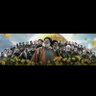 Фото профиля Ali allaw