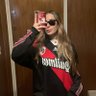 Profilbild von Inés