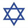 Jews on 𝕏. ✡︎ 🇮🇱 🎗️ 的头像