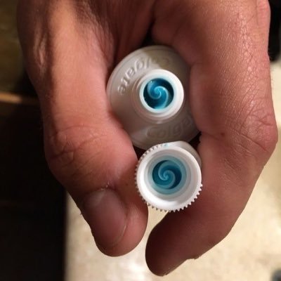 isatisfatorio's profile picture