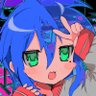 sλrthak 的头像
