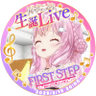 tyaratere 【CHUKI Chip】🧪☃️🌽⚒️'s profile picture