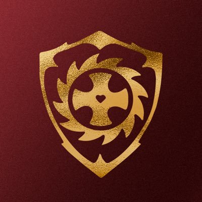 FuerzasDelCielo's profile picture