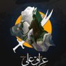 Tabark⚔️'s profile picture
