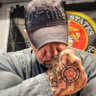 Gerry Blais profil fotoğrafı