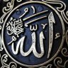 The Muslim Guy ❎️ 的头像
