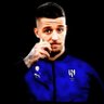 سلمان's profile picture