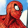 Spidey ⌚⛓️ profil fotoğrafı