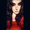 🏛️Brianna🔱🏺 profil fotoğrafı