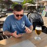 this is jordie profil fotoğrafı