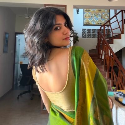 nila🌙's profile picture