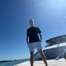 Profilbild von Jake Antebi