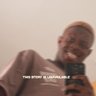 JORDAN 🇬🇧🇳🇬 的头像
