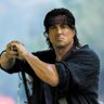 Profilbild von mgr inż. John Rambo 🇵🇱