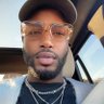 RASHEEDA GOT BAGS 🥹🌹's profile picture