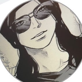チョーイイネ's profile picture