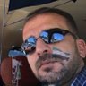 Profilbild von مـأمـون الــزعــبي