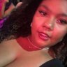 duds🌺☯️ profil fotoğrafı