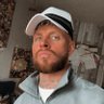 Ryan Tranmer's profile picture