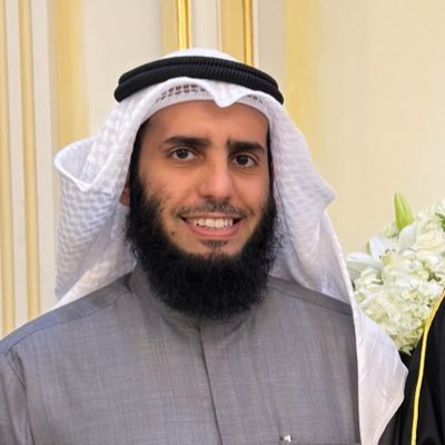 mbrkwtdusari's profile picture