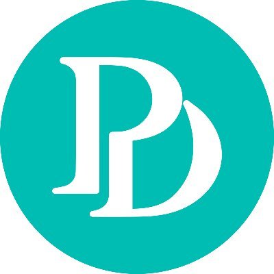 Patronlar Dünyası's profile picture