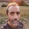 Profilbild von Bonhoure Florian