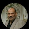 Profilbild von Mohamed Abdu