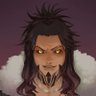 Profilbild von B00GIEpunk👻💀 || VHollow