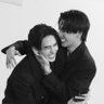 ะคะพัะพ ะฟัะพัะธะปั Jess