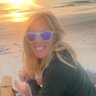 Ashlee Bibee Sharp profil fotoğrafı