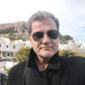 Фото профиля ΠΑΝΑΓΙΩΤΗΣ (PANOS) ΓΕΩΡΓΟΠΟΥΛΟΣ