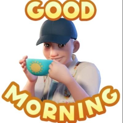 VALPARAISO 01's profile picture