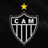 Vitor Marcio's profile picture