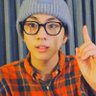 (mo)untain saw ateez's profile picture