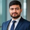 Neeraj Mukta's profile picture