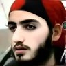 Фото профиля زیارمل🌹 الفغانی