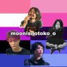 Moon is DETOXed's profile picture
