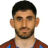 yawuz profil fotoğrafı