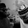 Umar Mubarak profil fotoğrafı