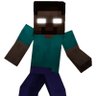 ozempic herobrine's profile picture