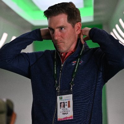 Ed McGrogan's profile picture