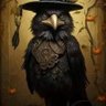 Rebecca Bottoms's profile picture