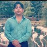 mohsen(جانفدا) profil fotoğrafı