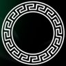 Kylix Finance's profile picture