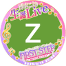 ЀПÑП пÑПÑÐžÐ»Ñ zeros rezero