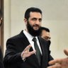 وائل ابو محمد profil fotoğrafı
