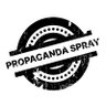 Фото профиля Propaganda Spray