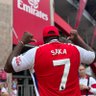 Profilbild von Siyabonga Sithole๐ฟ๐ฆ