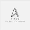 Aysko's profile picture
