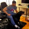 SportsByAlpha's profile picture